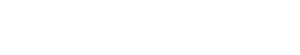 Amherst Now Logo -White
