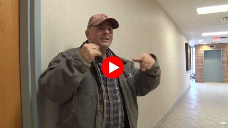 Danny the Maintenance Manager by Amherst Media