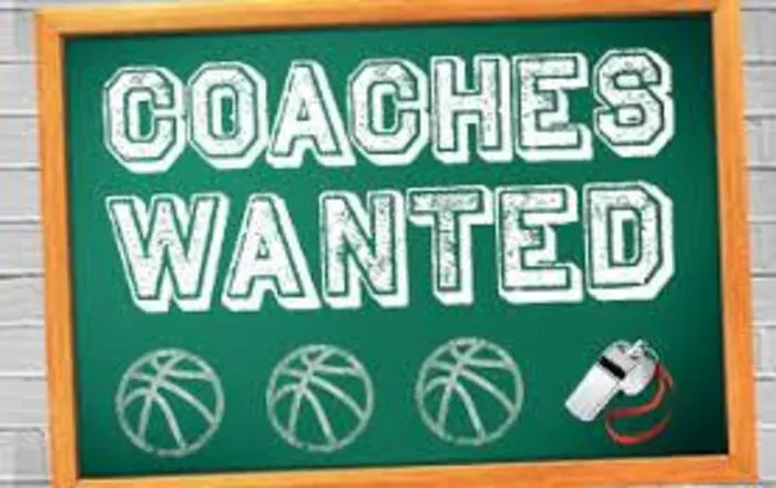 Belchertown basketball coaches wanted