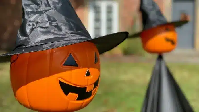 costume swap in Amherst