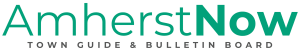 Amherst Now Logo Standard TGBB 900px