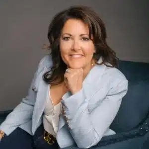 Downtown Amherst Foundation director June 2026